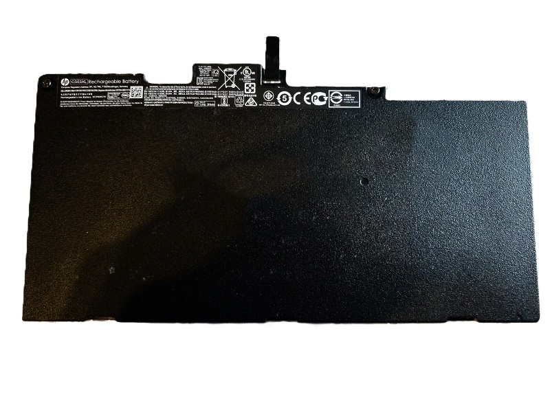 Hp CS03XL Laptop Battery – ORIG.